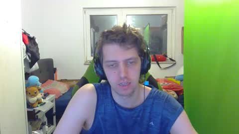 barca200 online show from November 17, 4:10 pm