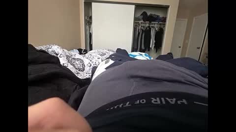 bardjim19 online show from April 10, 11:23 pm