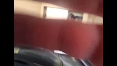 bardjim19 online show from April 28, 11:09 pm