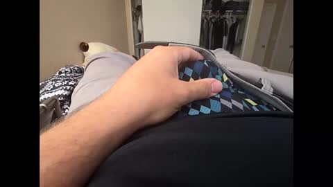 bardjim19 online show from April 27, 10:59 pm