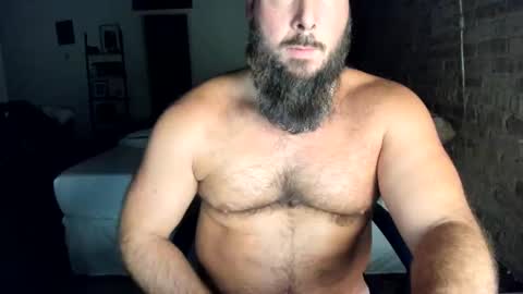 Snapshot of barebackheat chatting on October 24, 5:09 am Barebackheat online show from October 24, 5:09 am