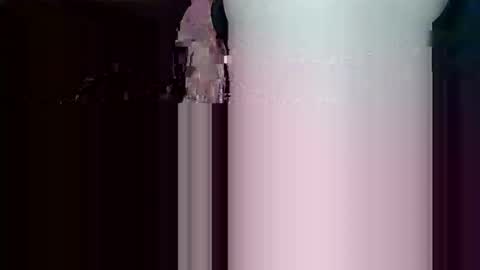 Sjjsjaj online show from April 28, 1:11 am