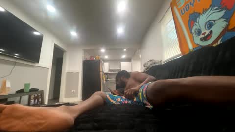 Barney online show from September 26, 4:59 pm