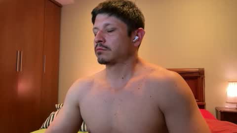 barnayosef online show from October 25, 9:38 pm