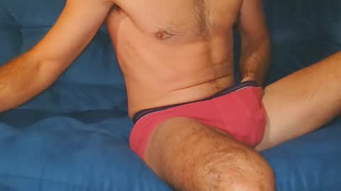 barpol online show from December 16, 6:32 am