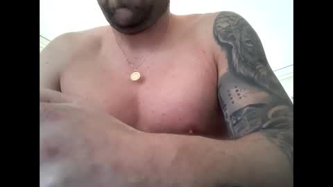 barrias23 online show from April 4, 5:10 pm