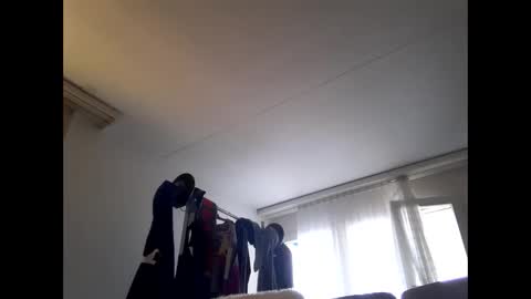 barrias23 online show from December 15, 9:50 am