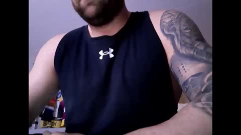 barrias23 online show from February 16, 5:44 pm