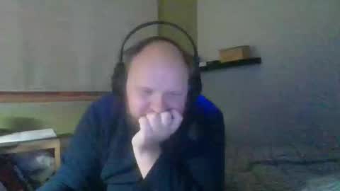 bart_poland online show from March 14, 8:38 pm