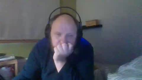 bart_poland online show from March 25, 1:42 am