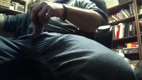 bartender3127 online show from January 24, 9:58 pm