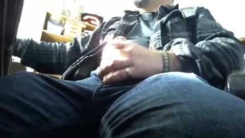 bartender3127 online show from February 22, 2:06 pm