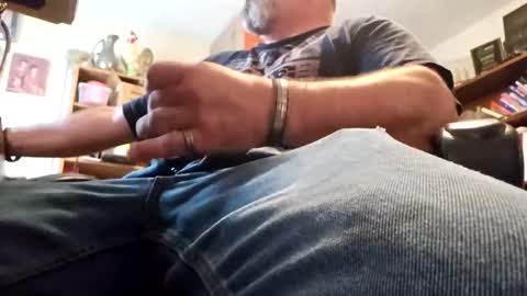 bartender3127 online show from September 23, 4:06 pm