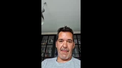 bartgeilpenis online show from June 8, 12:50 pm