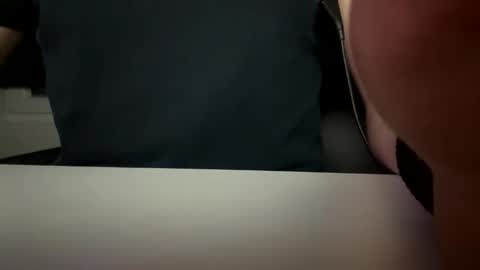 bartoga online show from November 4, 12:44 am