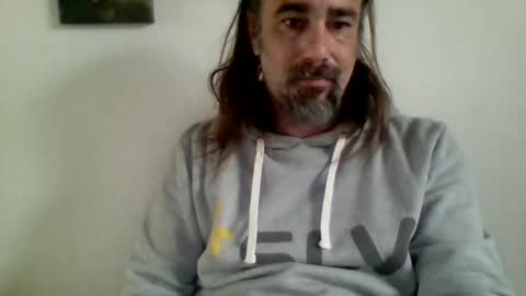 bartsex069 online show from October 27, 12:18 pm