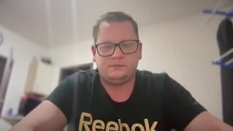 BestBoy online show from January 31, 10:21 pm