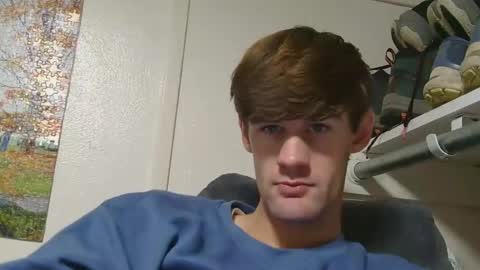 basicallyjustmee online show from November 3, 4:53 pm