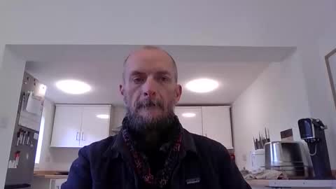 Snapshot of basiccamguy chatting on October 4, 11:37 am basiccamguy online show from October 4, 11:37 am