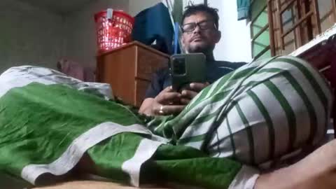 basirold online show from November 16, 6:43 pm