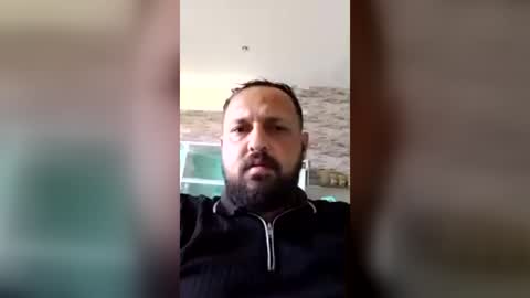 baskentli9206 online show from June 21, 8:31 am
