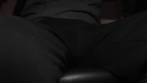 Snapshot of basskep chatting on September 26, 8:28 pm basskep online show from September 26, 8:28 pm