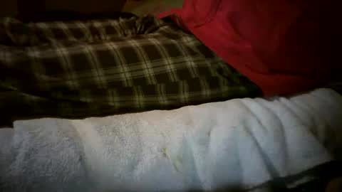 Master Sir or for girls Daddy as an option online show from February 5, 1:15 am