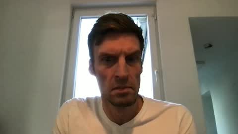 basst23 online show from January 19, 10:17 am