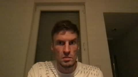 basst23 online show from December 18, 11:23 pm