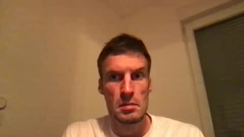 basst23 online show from October 17, 11:09 pm