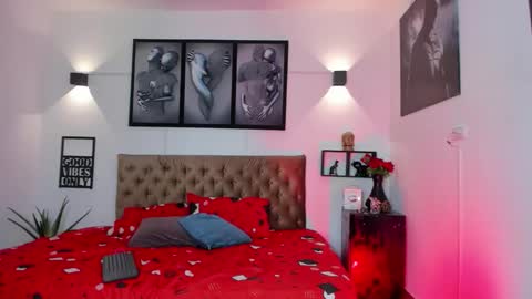 bastian_jones1 online show from October 31, 1:18 am