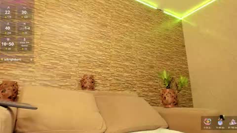 Bastian. online show from February 14, 1:28 pm