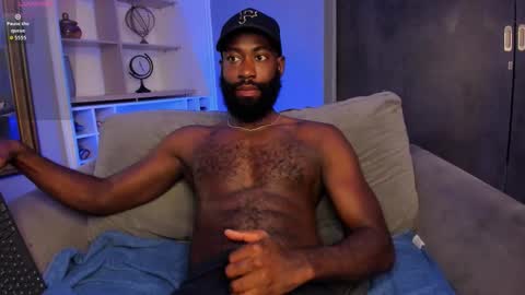 Bastian. online show from January 12, 11:58 am