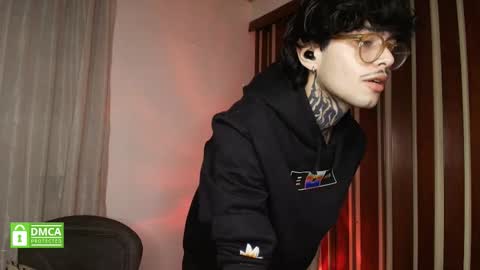 Bastiel online show from March 11, 2:07 am