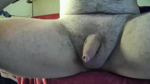 Snapshot of bastifuckmilf chatting on January 1, 8:56 am bastifuckmilf online show from January 1, 8:56 am