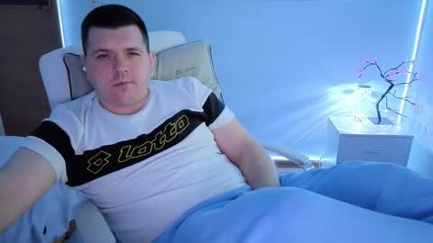 BASY online show from March 23, 5:35 am