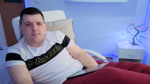 BASY online show from March 17, 5:54 am