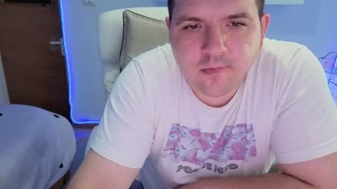 BASY online show from June 27, 12:44 pm