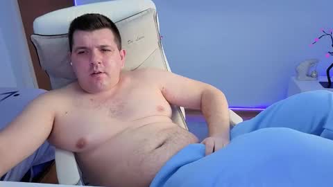 BASY online show from November 30, 9:55 am