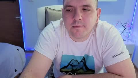 BASY online show from May 14, 5:27 am