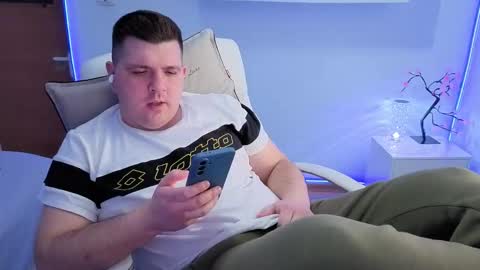 BASY online show from January 19, 1:57 pm