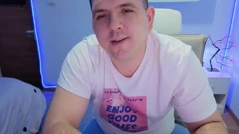 BASY online show from February 24, 6:58 am