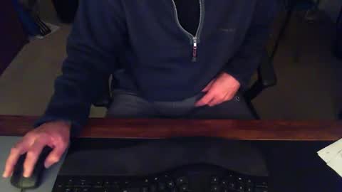 BateBro13 online show from January 8, 3:28 pm