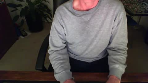 BateBro13 online show from January 22, 2:03 pm