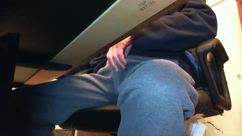 BateBro13 online show from February 18, 2:04 pm