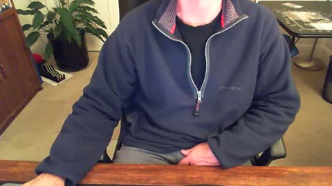 BateBro13 online show from December 12, 2:11 pm