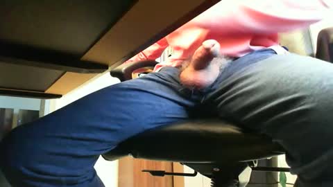 BateBro13 online show from February 7, 7:52 pm