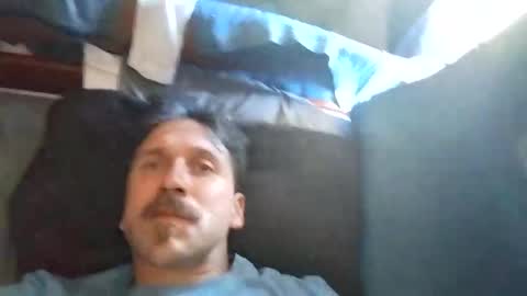 batemeinbate online show from September 28, 10:30 pm