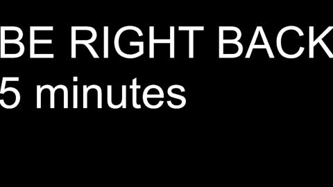 Ricky online show from January 21, 6:44 pm