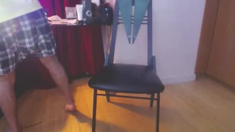 Batestallion9x6 online show from March 2, 10:22 am